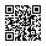 PEC26SAAN QRCode