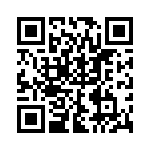 PEC26SAFN QRCode