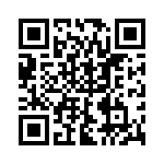 PEC27DADN QRCode