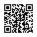 PEC27DFEN QRCode