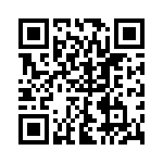 PEC27SAAN QRCode