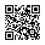 PEC27SAEN QRCode