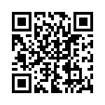 PEC28DABN QRCode