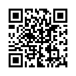 PEC28DAGN QRCode