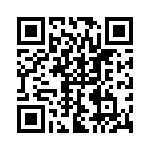 PEC28DFBN QRCode