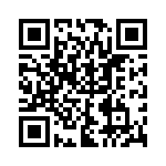 PEC28SAFN QRCode