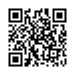 PEC29DADN QRCode