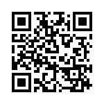 PEC29DBAN QRCode