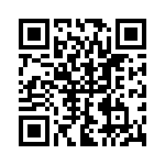 PEC29DFCN QRCode