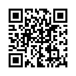 PEC29SAAN QRCode