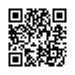 PEC29SAFN QRCode