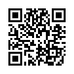 PEC29SBBN QRCode