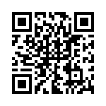 PEC29SFDN QRCode