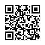 PEC30DAEN QRCode