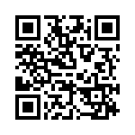 PEC30DFBN QRCode