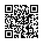 PEC30SAAN QRCode