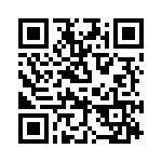 PEC31DABN QRCode