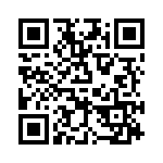 PEC31SBEN QRCode