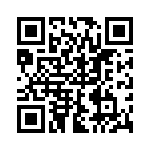 PEC32DAAN QRCode