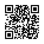 PEC32DAFN QRCode