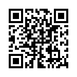 PEC32DFAN QRCode