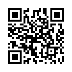 PEC32DFBN QRCode