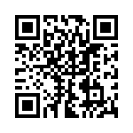 PEC32DGBN QRCode