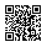 PEC32SAEN QRCode