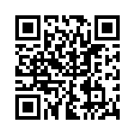 PEC32SAGN QRCode