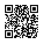 PEC32SFAN QRCode