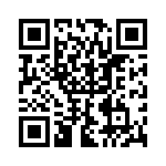 PEC33DBEN QRCode