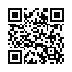 PEC33DFAN QRCode