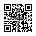 PEC33SABN QRCode