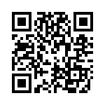 PEC33SAGN QRCode