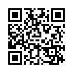 PEC33SFEN QRCode