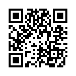 PEC34DAEN QRCode