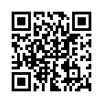 PEC34DBCN QRCode