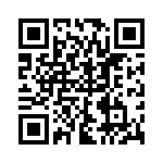 PEC34SAAN QRCode