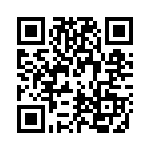 PEC34SBBN QRCode