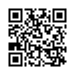 PEC34SGAN QRCode