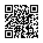 PEC35DACN QRCode