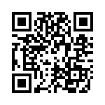 PEC35DAFN QRCode