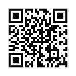 PEC35DBAN QRCode