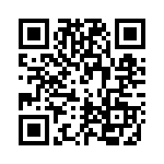 PEC35DBEN QRCode