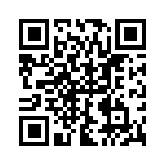 PEC35DFCN QRCode