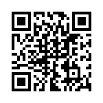 PEC35DFDN QRCode