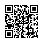 PEC35SBEN QRCode