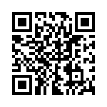 PEC35SGAN QRCode