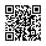 PEC36DAAN QRCode