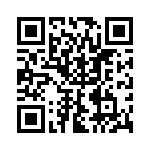 PEC36DAFN QRCode